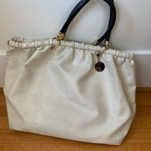 Stella McCartney Handbag